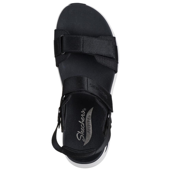 Skechers Arch Fit 2.0 - Go-Getter